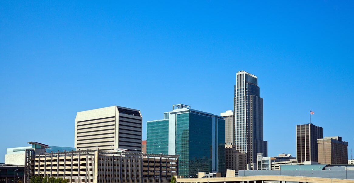 Best Omaha Personal Injury Attorney & Estate Law - WelchLawFirm.com